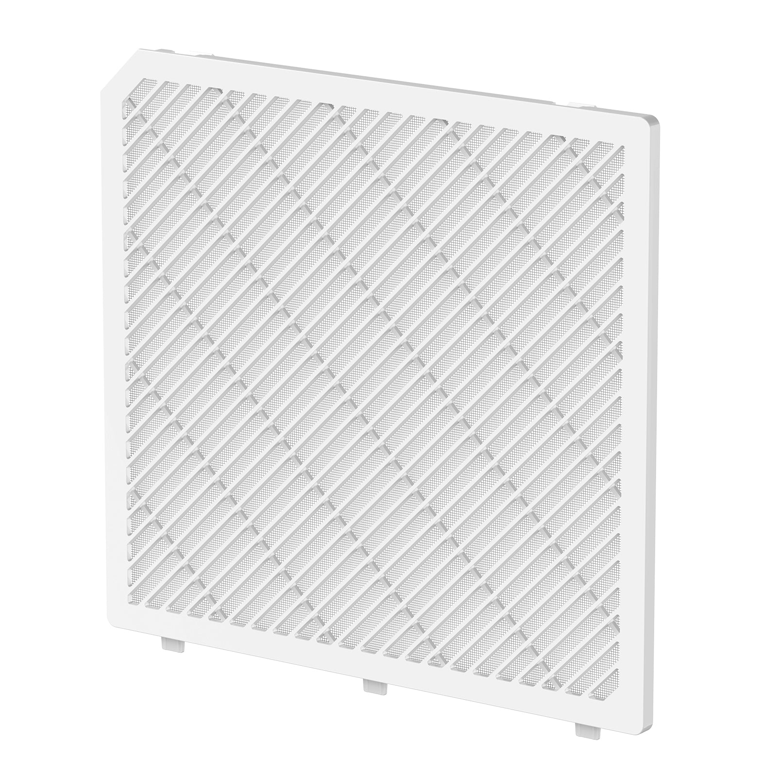 Vellgoo Replacement Filter for DryTank Dehumidifer Series