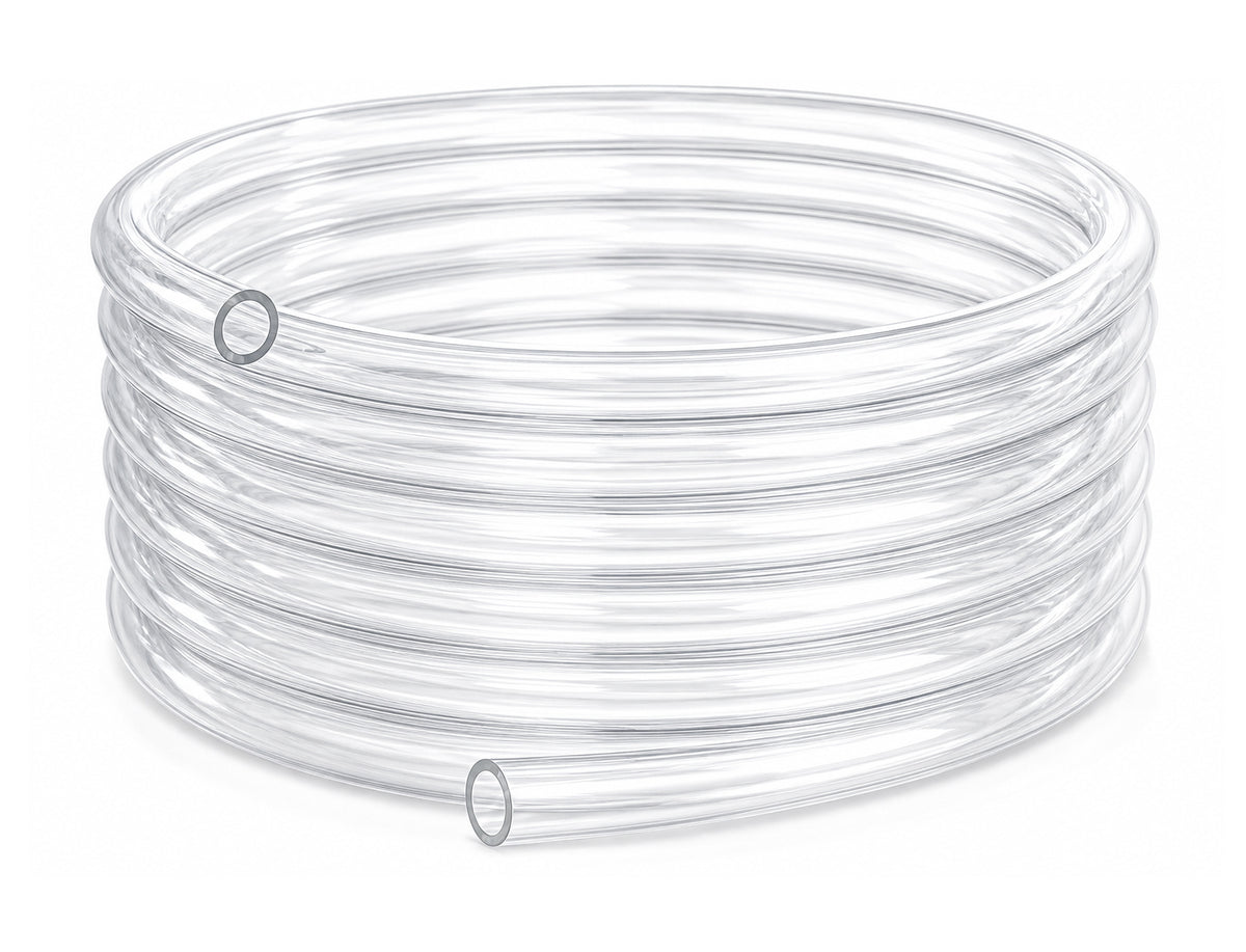 Vellgoo Dehumidifier Water Hose