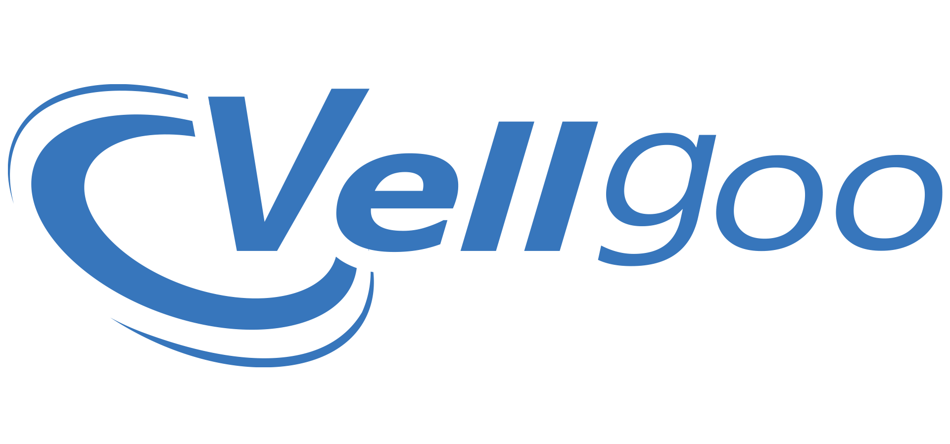 Vellgoo
