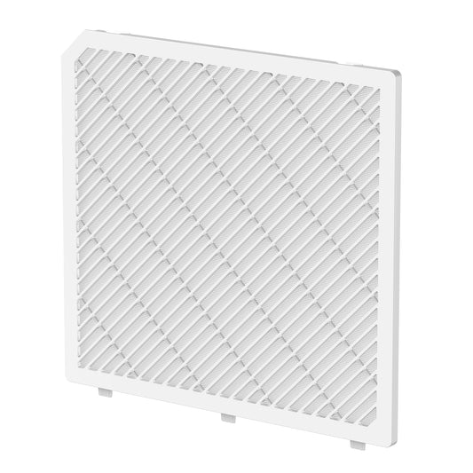 Vellgoo Replacement Filter for DryTank Dehumidifer Series